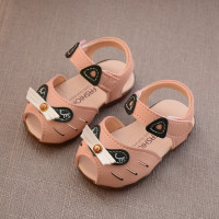 uploads/erp/collection/images/Children Shoes/0576xtp/XU0287669/img_b/img_b_XU0287669_1_gc7xfygiiCtCSluaDXfNAbLNUl55-0tc